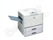 Stamp. hp laserjet 9040dn 