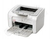 Stamp. hp laserjet p1005 