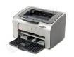 Stamp. hp laserjet p1006 