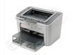 Stamp. hp laserjet p1505 