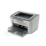 Stamp. hp laserjet p1505 