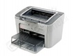 Stamp. hp laserjet p1505n 