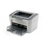 Stamp. hp laserjet p1505n 