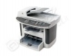 Stamp. hp laserjet m1522n mfp Stamp. hp laserjet m1522n mfp
