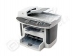 Stamp. hp laserjet m1522n mfp 