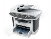 Stamp. hp laserjet m1522nf mfp 