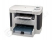 Stamp. hp laserjet m1120 