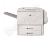 Stamp. hp laserjet 9050n 