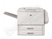 Stamp hp laserjet 9050dn 