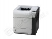 Stamp. hp laserjet 4015n 