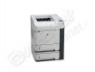 Stamp. hp laserjet 4015x 