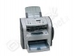 Stamp. hp laserjet m1319f mfp Stamp. hp laserjet m1319f mfp