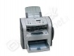 Stamp. hp laserjet m1319f mfp 