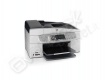 Stamp. hp officejet 6315 aio 