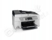 Stamp. hp officejet 6315 aio Stamp. hp officejet 6315 aio