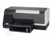 Stamp. hp officejet pro k5400 