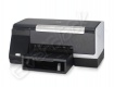 Stamp. hp officejet pro k5400dn Stamp. hp officejet pro k5400dn
