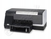 Stamp. hp officejet pro k5400dn 