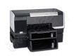 Stamp. hp officejet pro k5400dtn Stamp. hp officejet pro k5400dtn