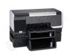 Stamp. hp officejet pro k5400dtn 