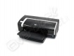 Stamp. hp officejet k7100 