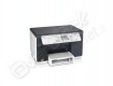 Stamp. hp officejet l7480 aio 