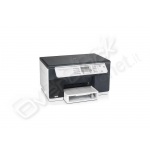 Stamp. hp officejet l7480 aio 