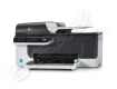 Stamp. hp officejet j4580 aio 