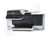 Stamp. hp officejet j4580 aio Stamp. hp officejet j4580 aio