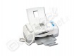 Stamp. hp officejet 4355 aio Stamp. hp officejet 4355 aio