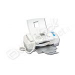 Stamp. hp officejet 4355 aio 