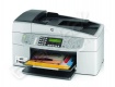 Stamp. hp officejet 6310 aio 