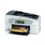 Stamp. hp officejet 6310 aio 