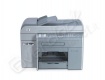 Stamp. hp officejet 9110 aio 