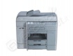 Stamp. hp officejet 9120 aio 
