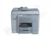 Stamp. hp officejet 9120 aio Stamp. hp officejet 9120 aio
