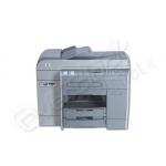 Stamp. hp officejet 9120 aio 