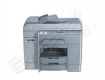 Stamp. hp officejet 9130 aio 