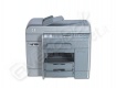 Stamp. hp officejet 9130 aio Stamp. hp officejet 9130 aio