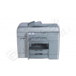 Stamp. hp officejet 9130 aio 