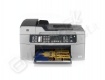 Stamp. hp officejet 5780 aio 