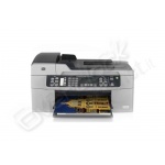 Stamp. hp officejet 5780 aio 