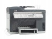 Stamp. hp officejet pro l7580 aio Stamp. hp officejet pro l7580 aio