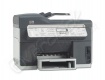 Stamp. hp officejet pro l7580 aio 