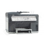 Stamp. hp officejet pro l7580 aio 