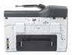 Stamp. hp officejet pro l7580 aio 