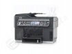 Stamp. hp officejet pro l7680 aio 