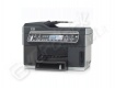 Stamp. hp officejet pro l7680 aio Stamp. hp officejet pro l7680 aio