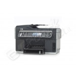 Stamp. hp officejet pro l7680 aio 