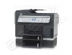 Stamp. hp officejet pro l7780 aio Stamp. hp officejet pro l7780 aio